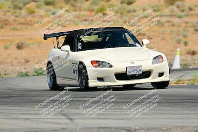 media/Jun-01-2025-VIP Trackdays (Sun) [[b20349723e]]/B Group/Session 3 (Turns 10 12 and StartFinish)/